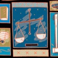 UNCC_CriminalJustice (@uncc_cjus) 's Twitter Profile
