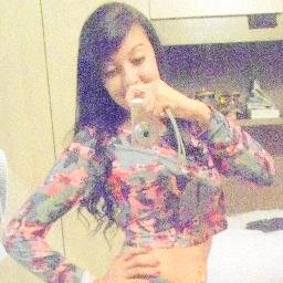 LilyMoura_s2 Profile Picture
