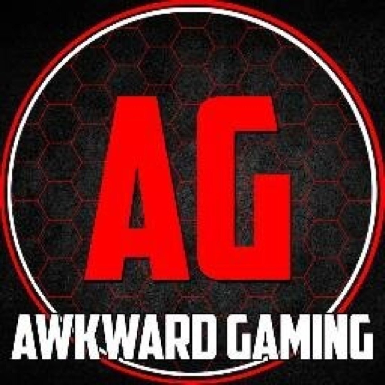 Youtube Channel! Subscribe for FIFA content! --- Sponsored by @BKIGaming --- http://t.co/7HVdIrcw61