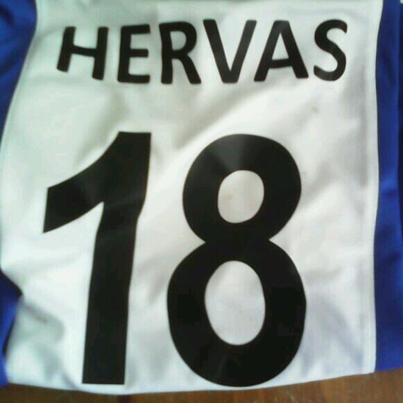 trotse-vitesse-supporter maarten van rossem