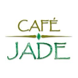 CafeJadeMx's profile picture. Café Orgánico .México.