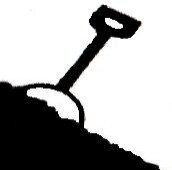 Co owner of Essential Soils Landscaping. We are a company that operates a landscape depot and we specializes in landscape construction and organic lawn care.