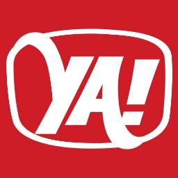 The Young Asia is the first community on facebook which was created for the asian youth who live in Europe.