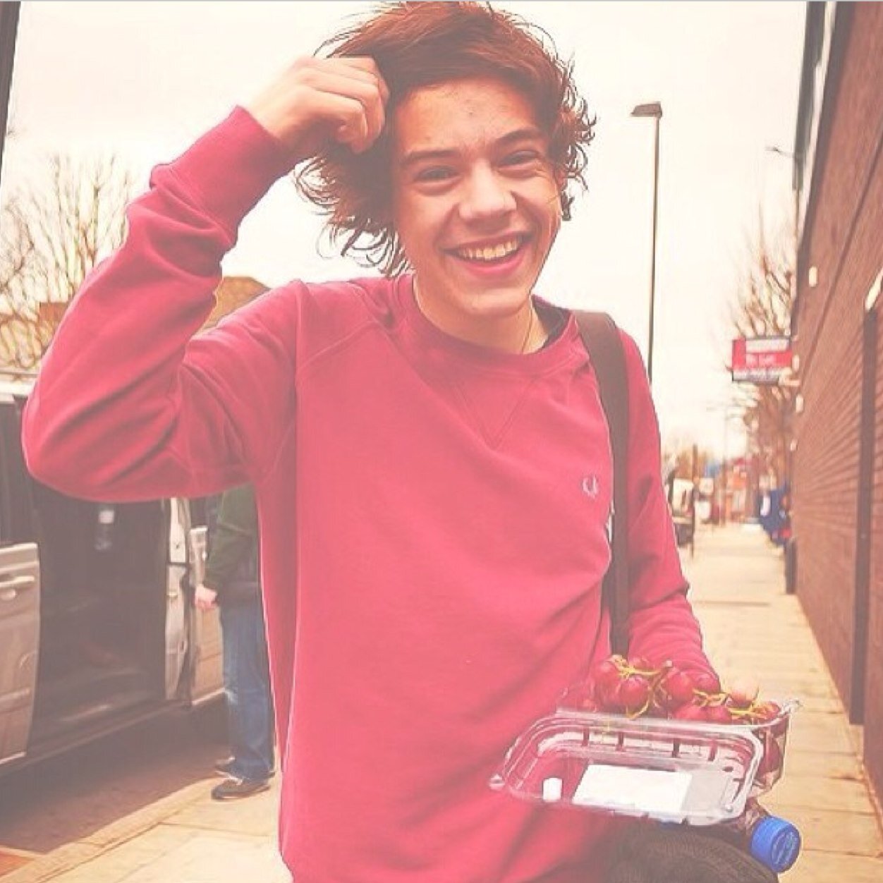stephy232425 Profile Picture