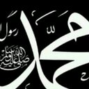 علوي 4215 (@0557258377) Twitter
