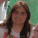 melissa ledger - @ledger1991 - Twitter