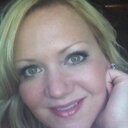 lynn Morris Olson - @lynnmorrisolson - Twitter