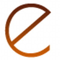 Ecouterre (@ecouterre) 's Twitter Profile Photo Ecouterre (@ecouterre) 's Twitter Profile Photo
