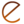 Ecouterre (@Ecouterre) profile picture