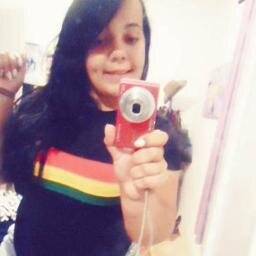 KAUANATICA ♥