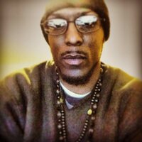trap God Jimmy (@iamthedream2008) 's Twitter Profile
