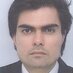 Roberto Cardoso (@rcardosonolla3) Twitter profile photo