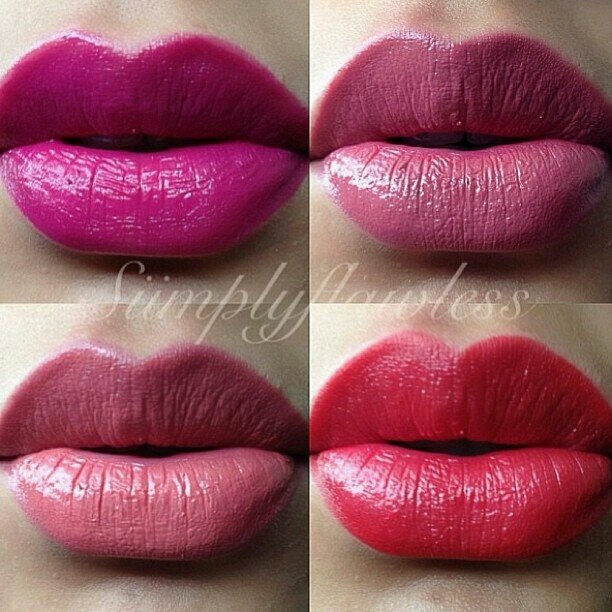 rebeale16's profile picture. 