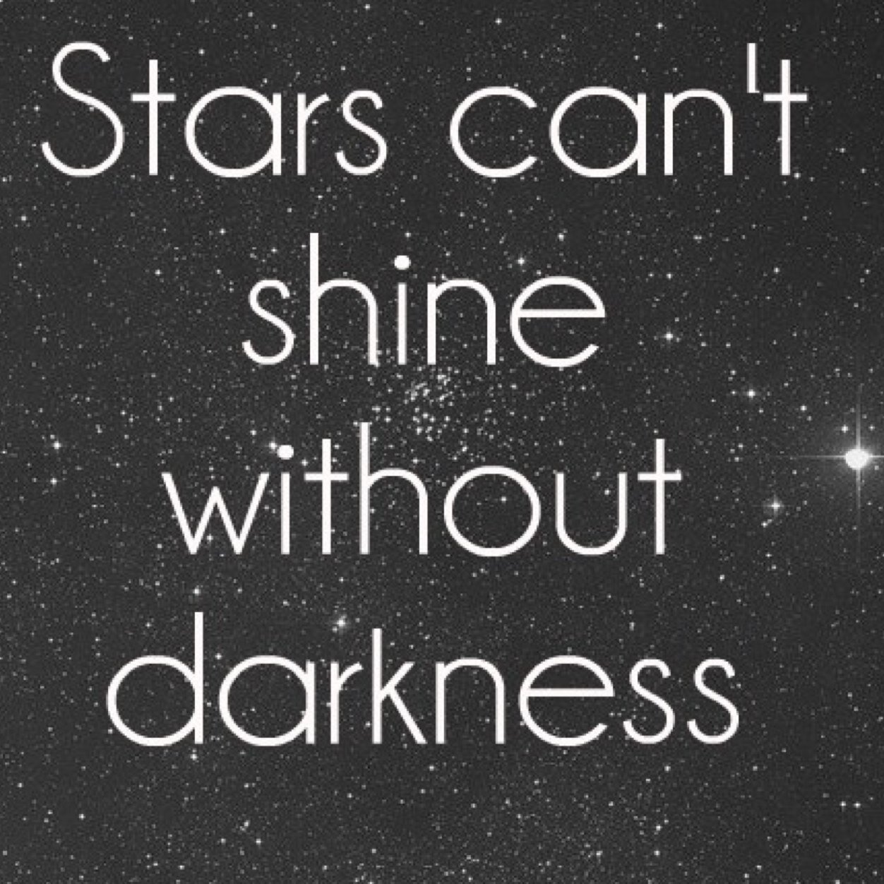 laurenalicecart's profile picture. 24