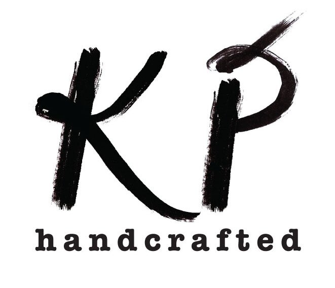 Handbags, wallets, and tech accessories handcrafted in Los Angeles, CA. Visit my etsy shopt at https://t.co/hJUNoI57tB. Happy shopping!
