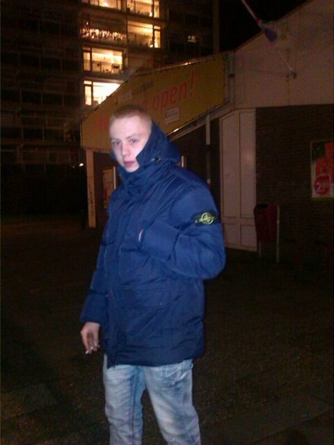 instagram : Djeffo0570 snapchat : Djeffo0570 gebruik geen twiiter meer