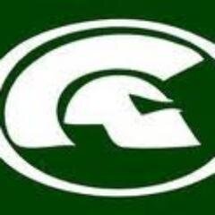 Official Twitter account for Mr. Williams's 8th Grade U.S. History classes at Tri-North Middle School.