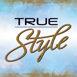 True Style is a locally owned boutique in West Des Moines, IA with moderately priced, trendy clothing for women of all ages!