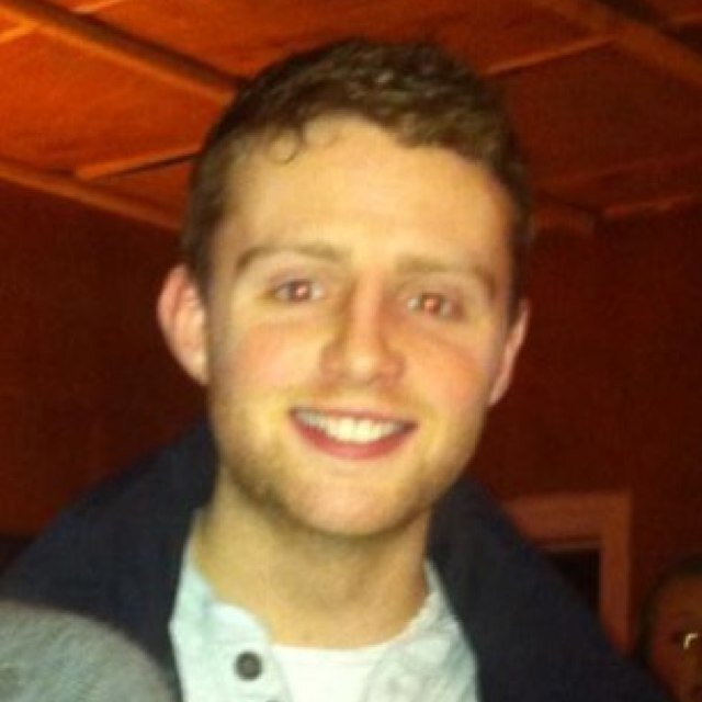 surfsupAsh's profile picture. 