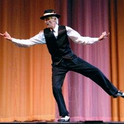 Oklahoma Senior Follies is a Ziegfeld Follies style glitz and glamour production featuring international stars of stage, screen and television. June 13-16.