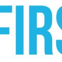 THEFIRSTEXCHANGE is the marketplace for buyers and sellers of curated music.