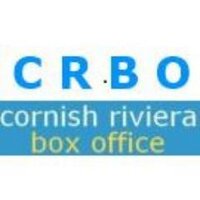 CRBO(@CRBO_BoxOffice) 's Twitter Profile Photo