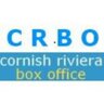 CRBO_BoxOffice's profile picture. Buy your Tickets Online, by Phone or In-Person at our local box offices through Cornwall - Theatre, Film, Dance, Music