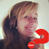 JuulPol's profile picture. Christen | Gitarist | Boeken film en muziekliefhebber | Alpha en Worship Central enthousiast | Jongerenwerker in Vlaardingen en Amsterdam | Theoloog op avontuur