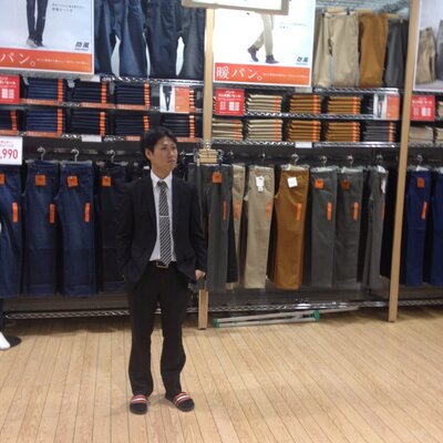 菊地 良太 Ryota5kikuti7 Twitter 菊地 良太 Ryota5kikuti7 Twitter