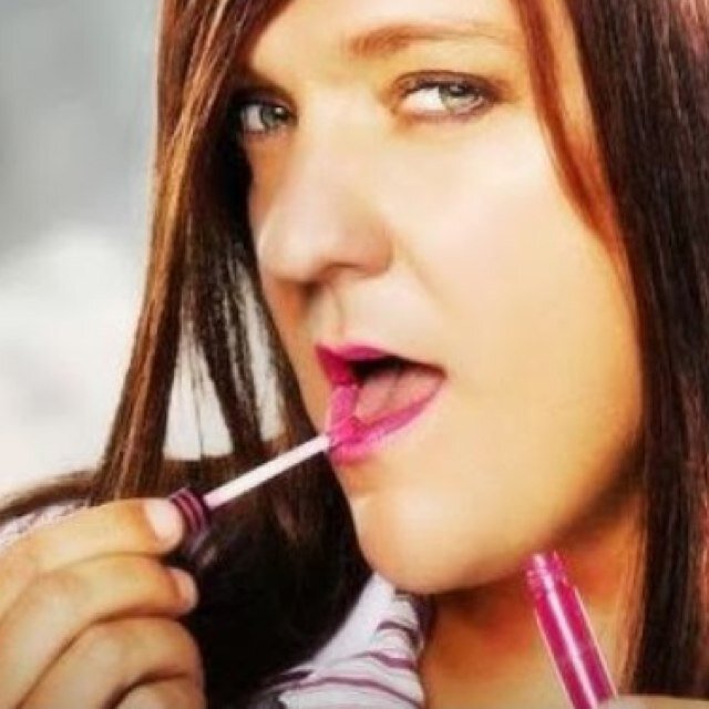 BasicNYCbetch's profile picture. Basic Bitch Problems