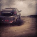 Ben Carver - @ben_bcarver450 - Twitter