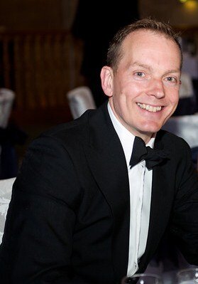 GarethEDM's profile picture. 