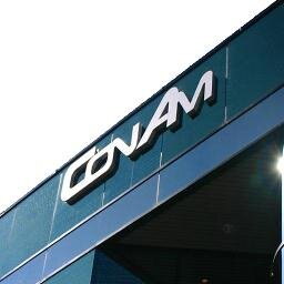 ConAm currently manages a nationwide portfolio of approximately 50,000 apartment units in more than 26 key metropolitan areas.

http://t.co/DkIVj0W5Nk