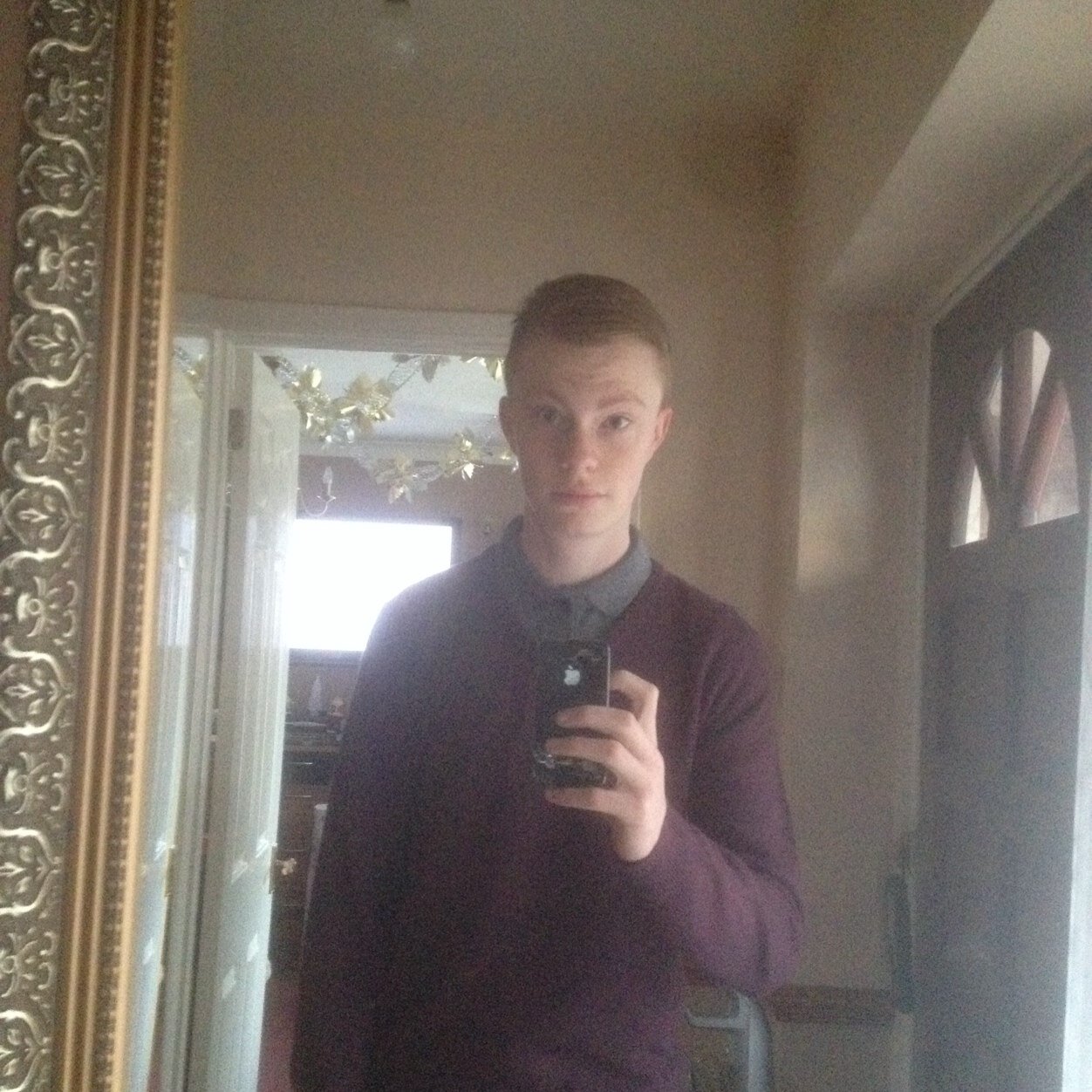 craigdurham2013's profile picture. Work hard, play hard, the moto of ollie clarke!