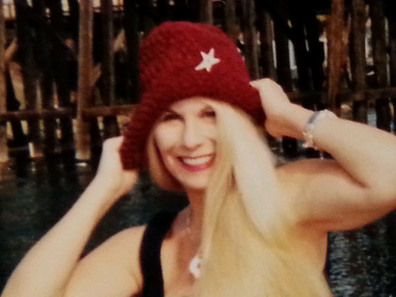 Dreamer of dreams♡ Teller of tells