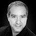 Ed DePrato (@eddrealtor) Twitter profile photo