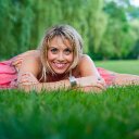 Mindy Willis - @mindywilllis - Twitter