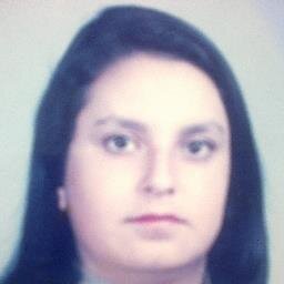 mapfmapfmapf's profile picture. 