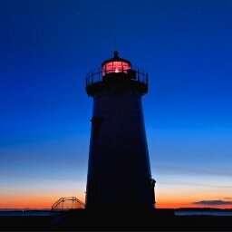 GreyfeatherMark's profile picture. Tribal Advocate, entrepreneur and die hard NE Patriots fan