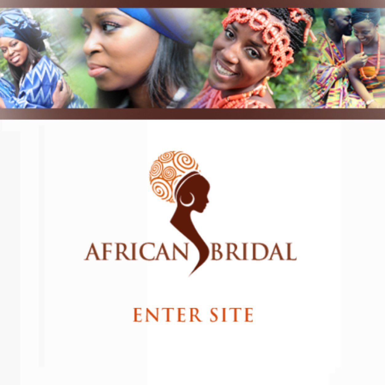 Connecting BRIDES & VENDORS! #africanbridal 📧 contact@africanbridaluk.com