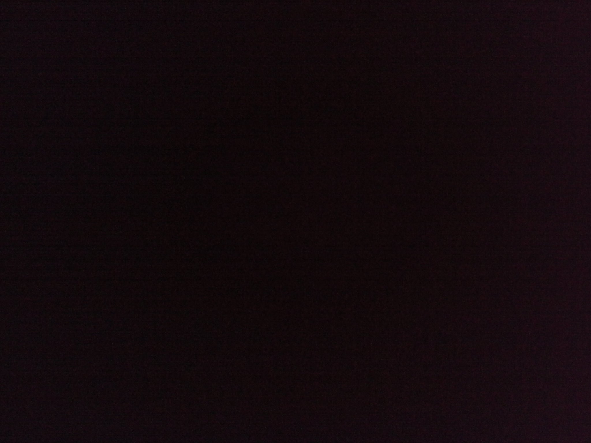 frog_logic's profile picture. 