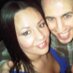 Stacey sheridan (@staceysheridan3) Twitter profile photo