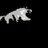 hemy_cf's profile image