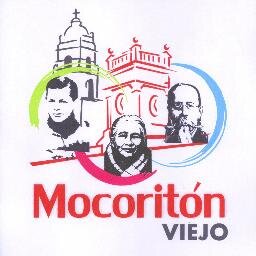 mocoritonviejo Profile Picture