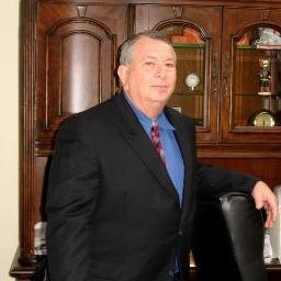 Steven Marcus Insurance Agency is a full-service agency offering a comprehensive array of personal and commercial insurance products.