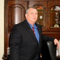 Steven Marcus Ins. (@stevenmarcusins) 's Twitter Profile