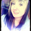 Alyssa Ellis - @AlyssaEllis19 - Twitter