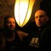 Emphasys Official (@theemphasys) Twitter profile photo