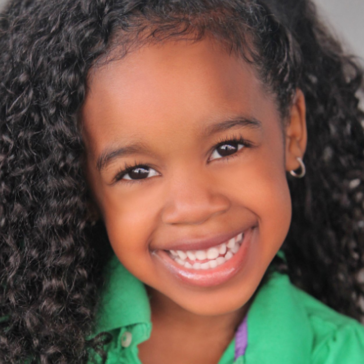 SnowDrops__'s profile picture. 6 years old ~ adopted by @CrazyAssLisa and @BadMoonRison ~ I've never been happier ~ I love my new aunts (said in moms bio) Sister/brother is ---