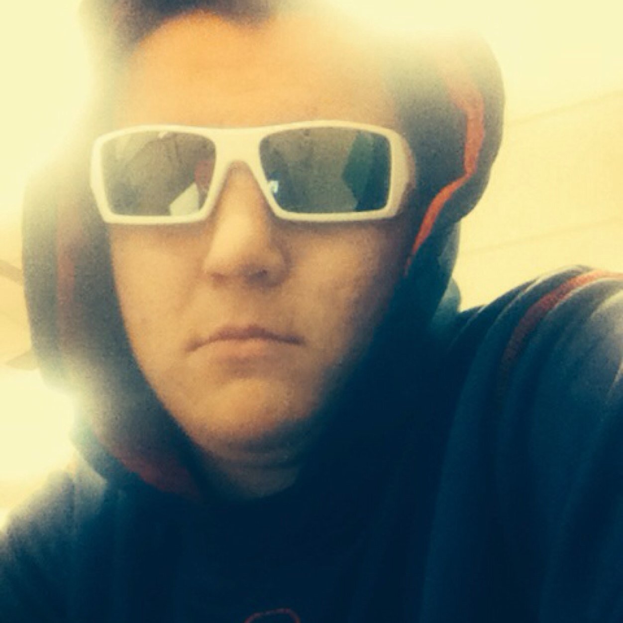 TheRealMyers56's profile picture. Brick city is where it's at! #DEStatus #56 #LLTK #FourEver #TeamTatted #SrFootballPlayer